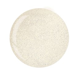 Powder Polish - #5529 White With Silver Mica